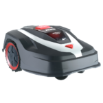 AL-KO Robolinho 350 W Easy Tondeuse robot sans fil 350 m² Neuve - Mulching - Wi-Fi et Alexa