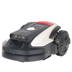 AMA Freemow RBA501V Tondeuse robot sans fil 500 m² Neuve - Mulching - Wi-Fi et Alexa